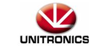 unitronics_plc